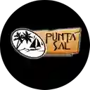 Punta Sal