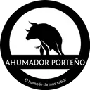 El Ahumador Porteño