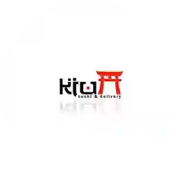 Kiu Food Truck a Domicilio