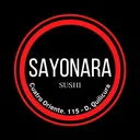 Sayonara Sushi Vip