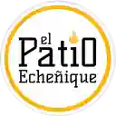 El Patio Echenique