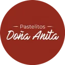 Pastelitos Doña Anita