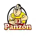 El Panzon Curico - Curicó