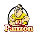El Panzon Curico