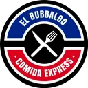 Bubbaloo Expres L.a