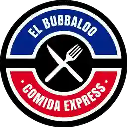 Bubbaloo Express Los Caribes  a Domicilio