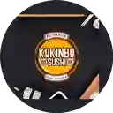 Kokinbo Sushi