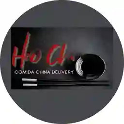 Comida China Delivery Hao Chi  a Domicilio
