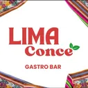Lima Conce