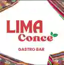 Lima Conce