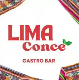 Lima Conce a Domicilio