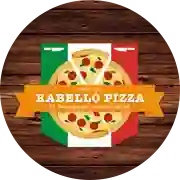 Rabello Pizza las Azucenas a Domicilio