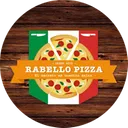 Rabello Pizza