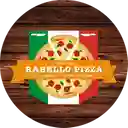 Rabello Pizza las Azucenas a Domicilio