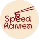 Speed Ramen - Patronato
