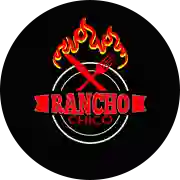 Rancho Chico a Domicilio