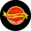 Rápido y Sabroso