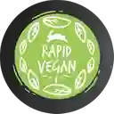 Rapid Vegan Iquique