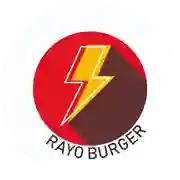 Rayo Burger Recoleta a Domicilio