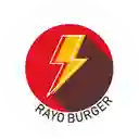 Rayo Burger - Patronato