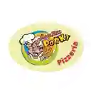 Pizzería Porky - Iquique