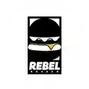 Rebel Burger - Providencia