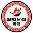 Gang Long