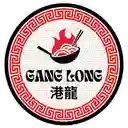 Gang Long