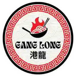 Gang Long Jose Manuel Balmaceda a Domicilio