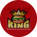 King Restaurant