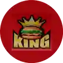 King Restaurant