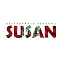 Restaurant Peruano Susan 2