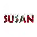 Restaurant Peruano Susan 2