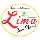 Restaurant Lima