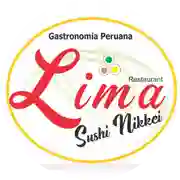 Restaurant Lima a Domicilio