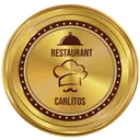 Restaurant Peruano Carlitos