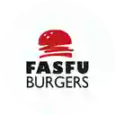 Fasfu Burgers - Chicureo