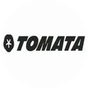 Tomata