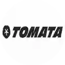 Tomata