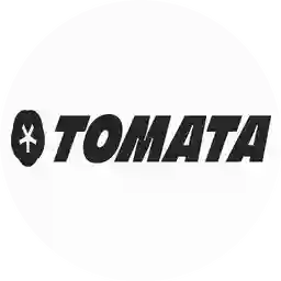 Tomata a Domicilio