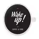 wake up - Curicó