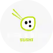 Rice & Roll Sushi a Domicilio