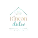 El Rincon Dulce - La Florida