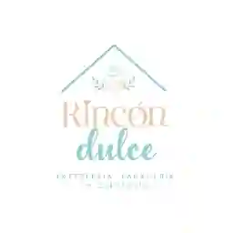 El Rincon Dulce - La Florida a Domicilio