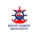 Rincón Marino Restaurant