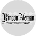 Rincon Aleman
