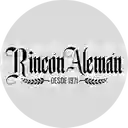 Rincon Aleman - Maipú