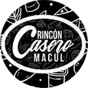 Rincón Casero Macul