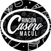 Rincón Casero Macul a Domicilio