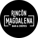 Rincón Magdalena
